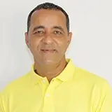 Foto de Junilson de Boró