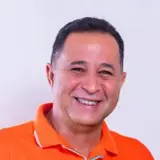 Foto de Jean Pereira de Assunção