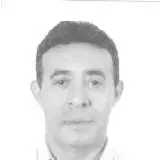 Foto de Calixto Antonio Ribeiro