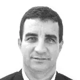 Foto de Edvaldo Carvalho dos Santos