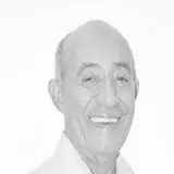 Foto de Calixto Antonio Ribeiro