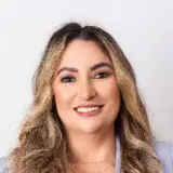 Foto de Carla Chacara