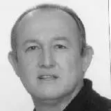 Foto de Jorge Abdon Fair