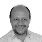 Foto de Marcos Aurélio