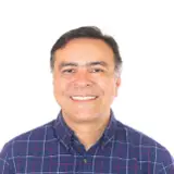 Foto de Sandro Futuca