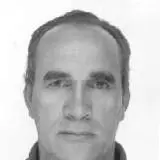 Foto de Jose Helio de Menezes