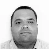 Foto de Nilton Menezes