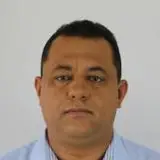 Foto de Wilson de Bududa