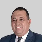 Foto de Wilson de Bududa