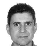 Foto de Dr. Chiquinho
