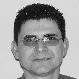 Foto de Dr. Chiquinho