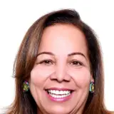 Foto de Nilva Barreto dos Santos