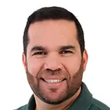 Foto de Dr Afonso
