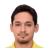 Foto de Dr Laercio Santana