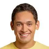 Foto de Dr Laercio Santana