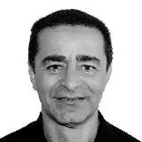 Foto de Antonio George Ferreira Carneiro
