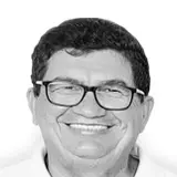 Foto de Jose Gonzaga Carneiro