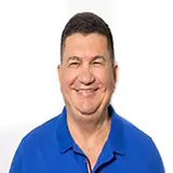 Foto de José Gonzaga Carneiro
