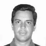 Foto de Newton Francisco Neves Cotrim