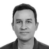 Foto de José Suly Fagundes Netto