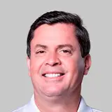 Foto de Newton Francisco Neves Cotrim