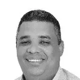 Foto de Leandro Luiz Ramos Santos
