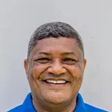 Foto de Manoel Ribeiro