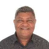 Foto de Manoel Ribeiro