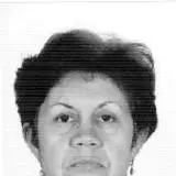 Foto de Dr.. Arlene