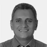 Foto de Rony Moitinho