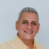 Foto de Rony Moitinho