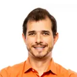 Foto de Dr Davi