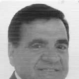 Foto de Valderico Reis