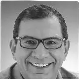 Foto de Jabes Souza Ribeiro
