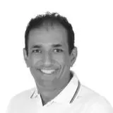 Foto de Dr. Mario Alexandre - Marão