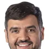Foto de Valderico Júnior