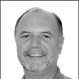 Foto de Euberto Luiz