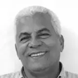 Foto de Fortunato Silva Costa