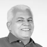 Foto de Fortunato Silva Costa