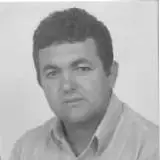 Foto de Nivaldo dos Reis Nobre
