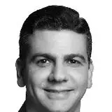 Foto de Dr. Marcell