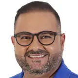 Foto de Junior Piaggio