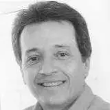 Foto de Deraldino Alves de Araújo