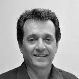 Foto de Deraldino Alves de Araujo