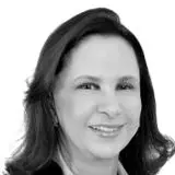 Foto de Maria das Graças Cesar Mendonça