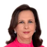 Foto de Maria das Graças Cesar Mendonça