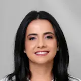 Foto de Laryssa Dias