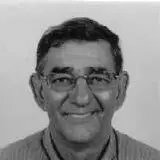 Foto de Antonio Diomário Gomes de Sá