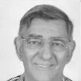 Foto de Diomário Sá