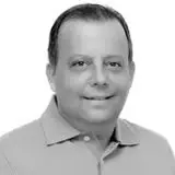 Foto de Marcelo Brandão